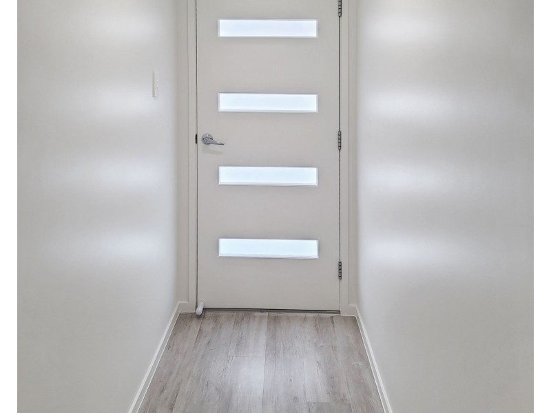 2/19 Parsons Street, Collingwood Park QLD 4301