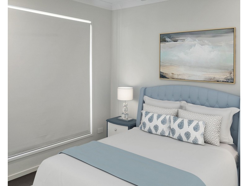 2/19 Parsons Street, Collingwood Park QLD 4301