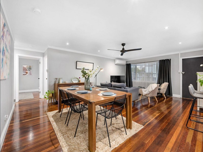 5 Tegula Street, Mansfield QLD 4122