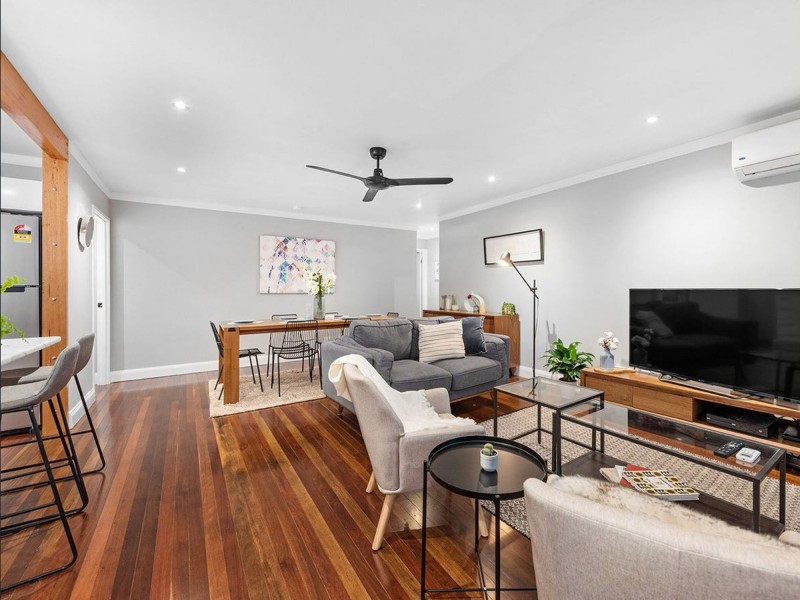 5 Tegula Street, Mansfield QLD 4122