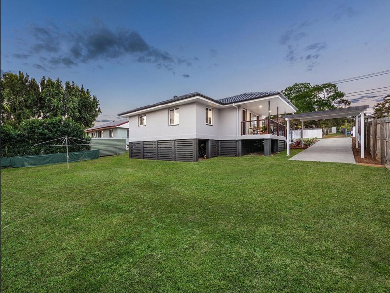 5 Tegula Street, Mansfield QLD 4122