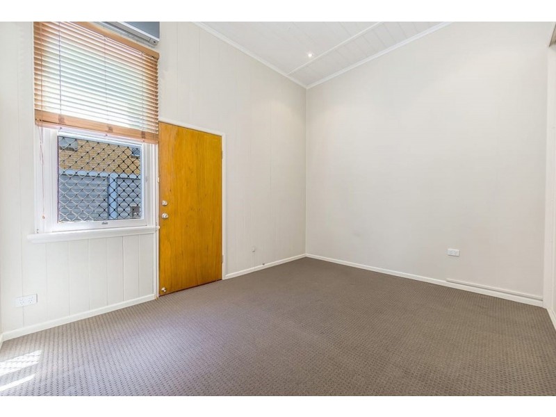 3/11 Fosbery Street, Windsor QLD 4030