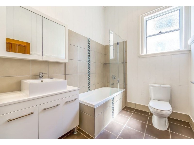 3/11 Fosbery Street, Windsor QLD 4030