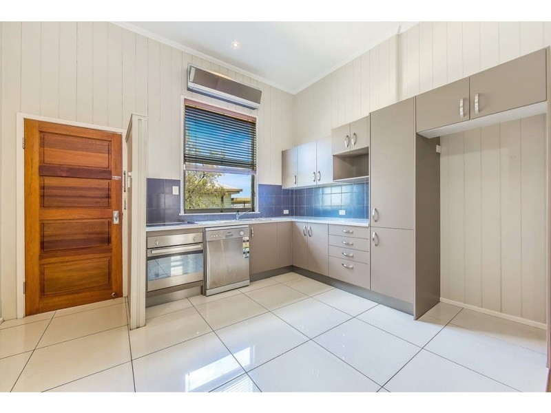 3/11 Fosbery Street, Windsor QLD 4030