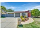 18 Coronata Drive, Warnbro WA 6169