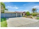 18 Coronata Drive, Warnbro WA 6169