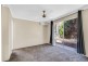 18 Coronata Drive, Warnbro WA 6169