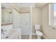 18 Coronata Drive, Warnbro WA 6169