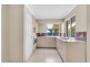 18 Coronata Drive, Warnbro WA 6169