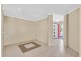 18 Coronata Drive, Warnbro WA 6169