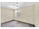 18 Coronata Drive, Warnbro WA 6169