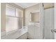 18 Coronata Drive, Warnbro WA 6169