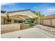 18 Coronata Drive, Warnbro WA 6169