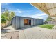 18 Coronata Drive, Warnbro WA 6169