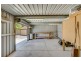 18 Coronata Drive, Warnbro WA 6169