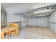 18 Coronata Drive, Warnbro WA 6169