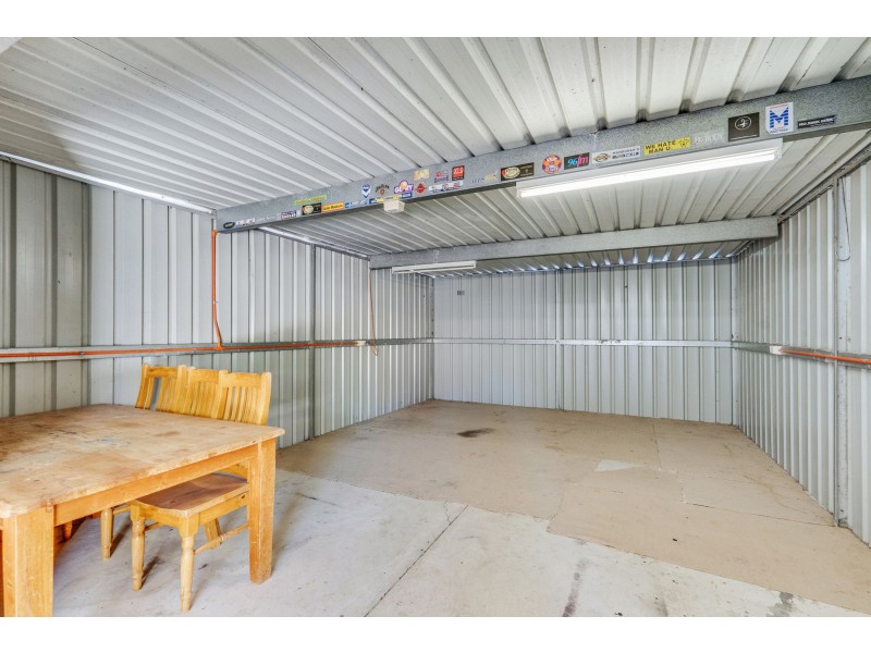 18 Coronata Drive, Warnbro WA 6169