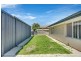 18 Coronata Drive, Warnbro WA 6169