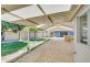 18 Coronata Drive, Warnbro WA 6169
