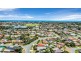 18 Coronata Drive, Warnbro WA 6169
