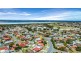 18 Coronata Drive, Warnbro WA 6169