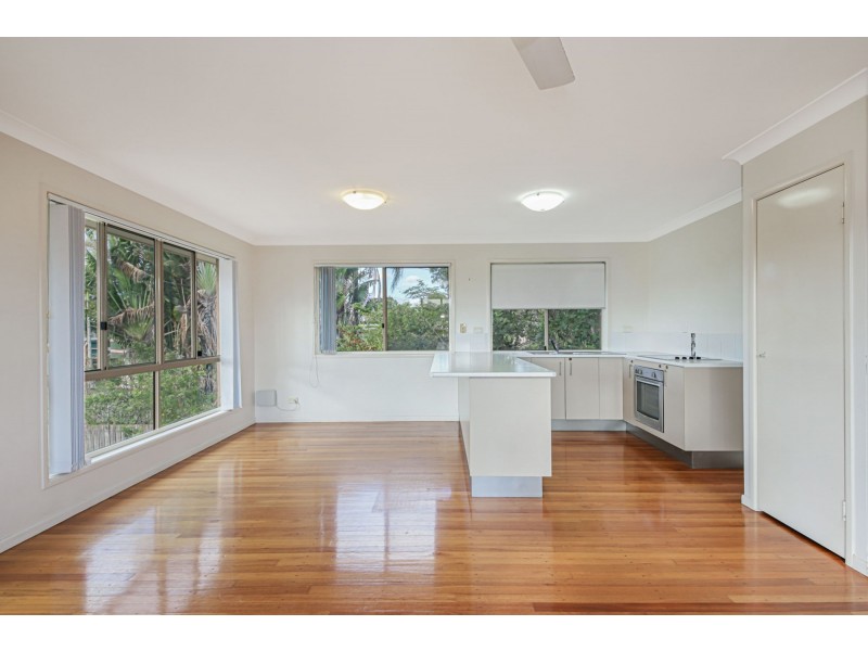 17 Rodgers lane, Kallangur QLD 4503