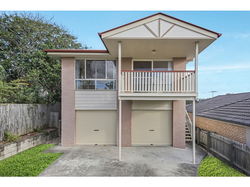 17 Rodgers lane, Kallangur QLD 4503