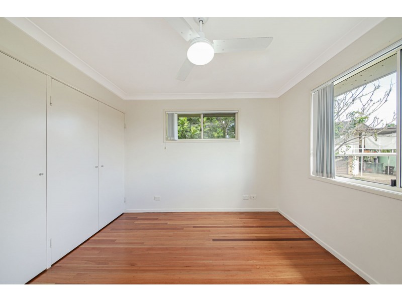 17 Rodgers lane, Kallangur QLD 4503