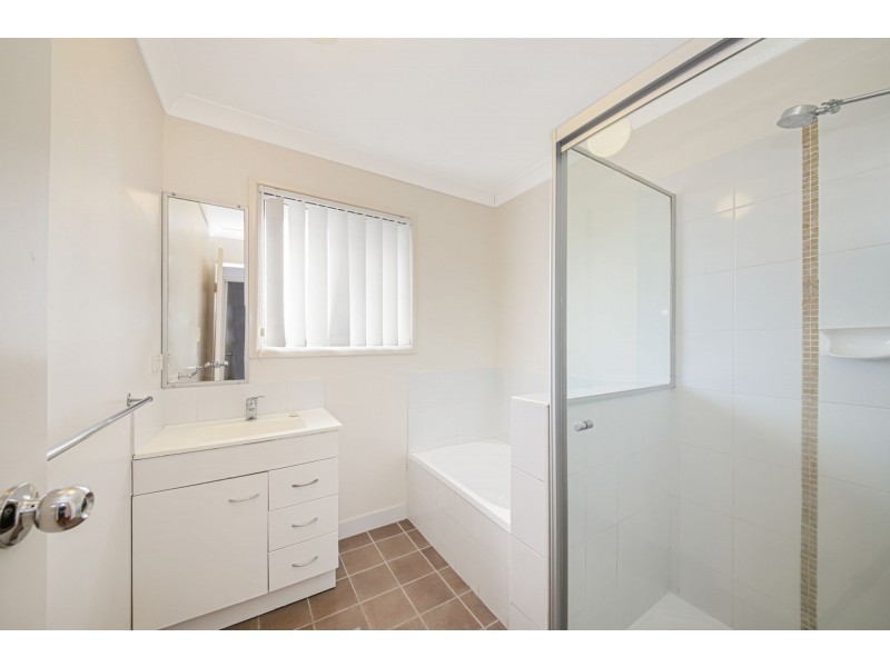 17 Rodgers lane, Kallangur QLD 4503