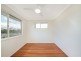 17 Rodgers lane, Kallangur QLD 4503