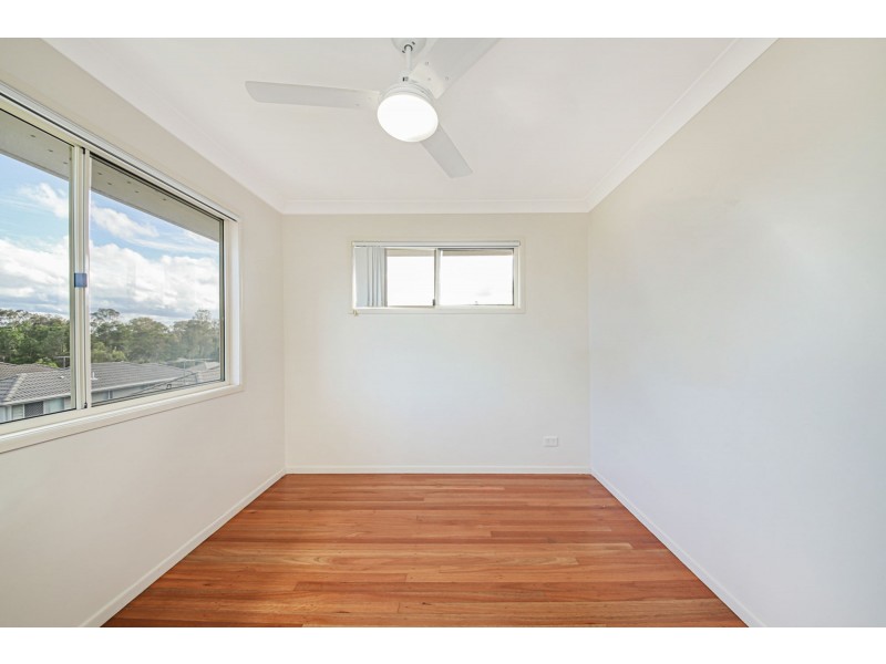 17 Rodgers lane, Kallangur QLD 4503
