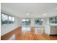 17 Rodgers lane, Kallangur QLD 4503