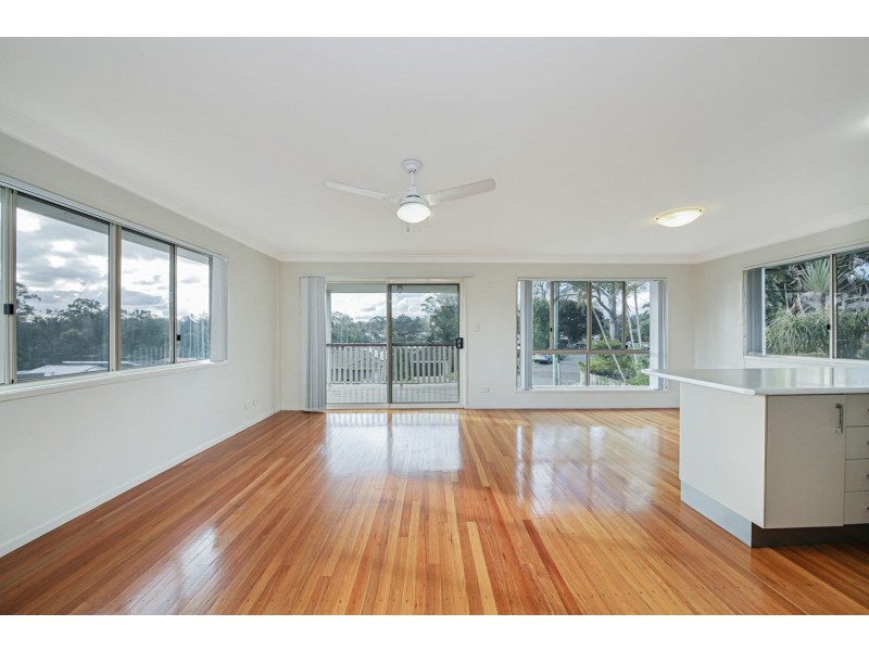 17 Rodgers lane, Kallangur QLD 4503