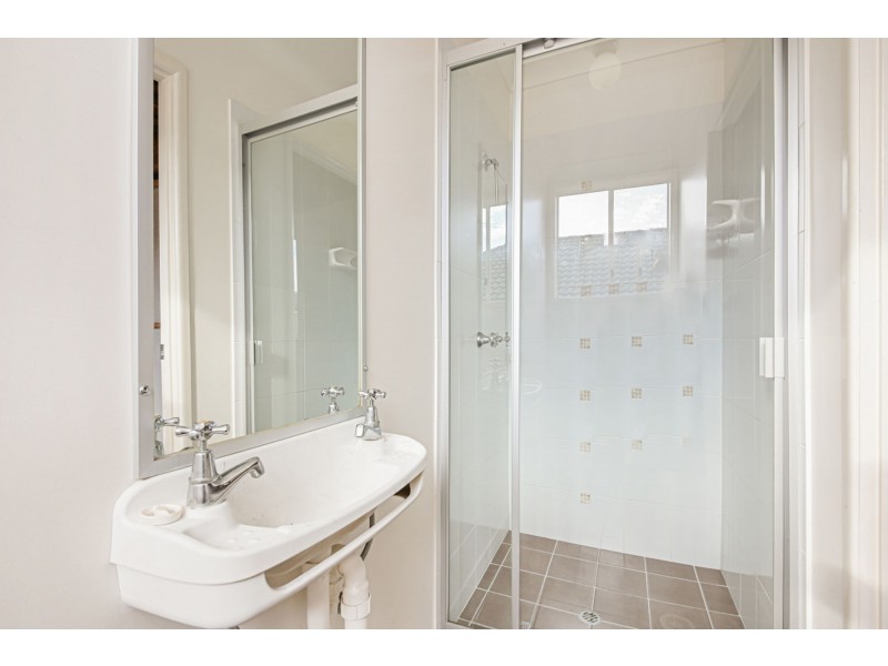 17 Rodgers lane, Kallangur QLD 4503