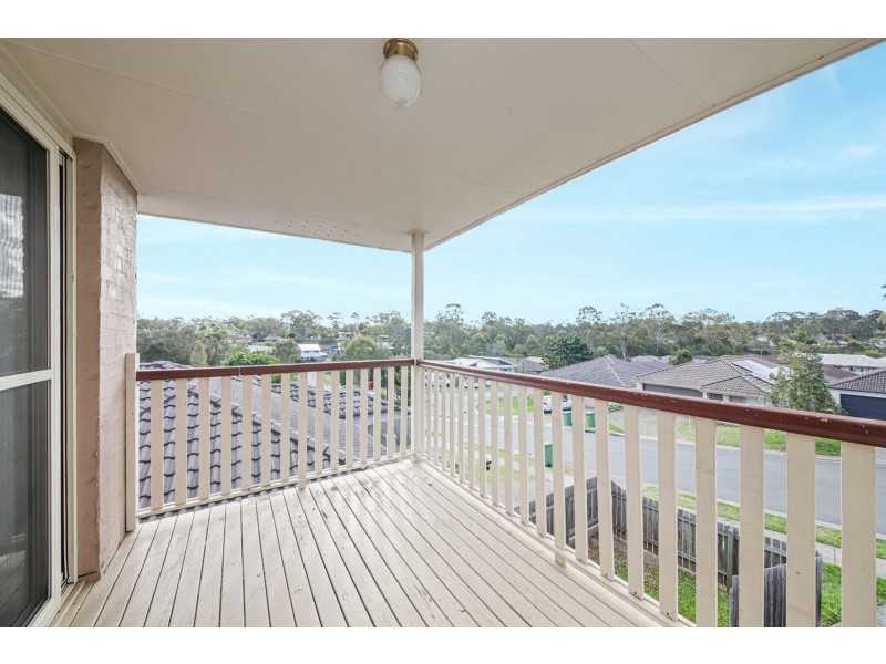 17 Rodgers lane, Kallangur QLD 4503