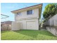 17 Rodgers lane, Kallangur QLD 4503