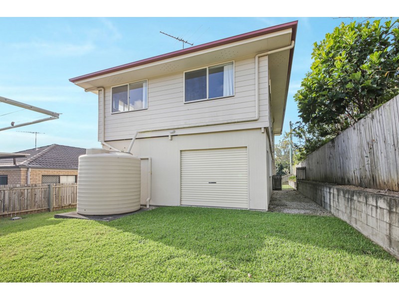 17 Rodgers lane, Kallangur QLD 4503
