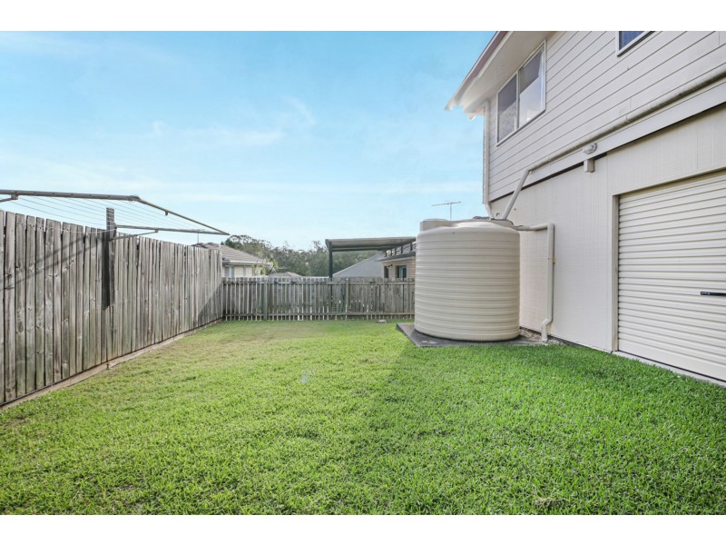 17 Rodgers lane, Kallangur QLD 4503