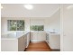 17 Rodgers lane, Kallangur QLD 4503