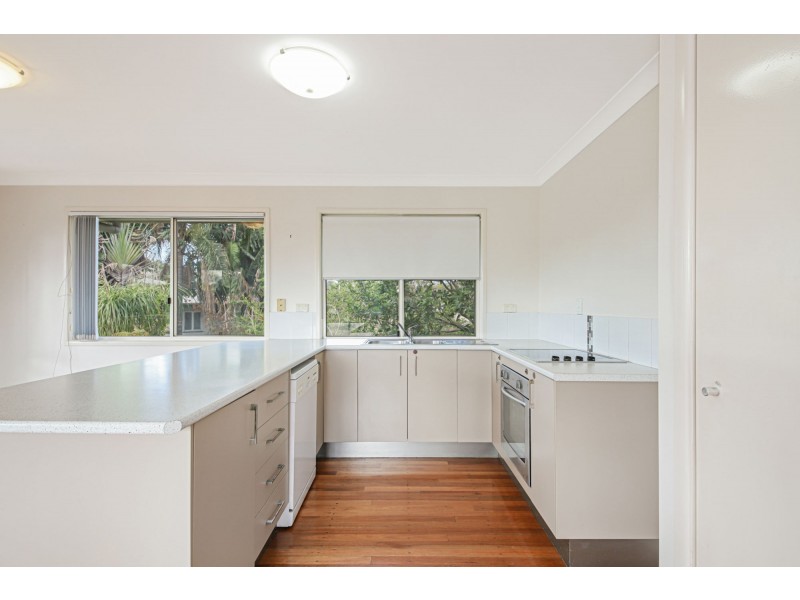 17 Rodgers lane, Kallangur QLD 4503