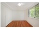 17 Rodgers lane, Kallangur QLD 4503