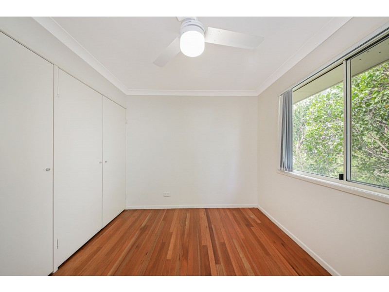 17 Rodgers lane, Kallangur QLD 4503