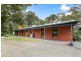 66 Windsor Drive, Sarsfield VIC 3875