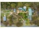 66 Windsor Drive, Sarsfield VIC 3875