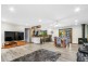 66 Windsor Drive, Sarsfield VIC 3875