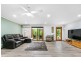 66 Windsor Drive, Sarsfield VIC 3875