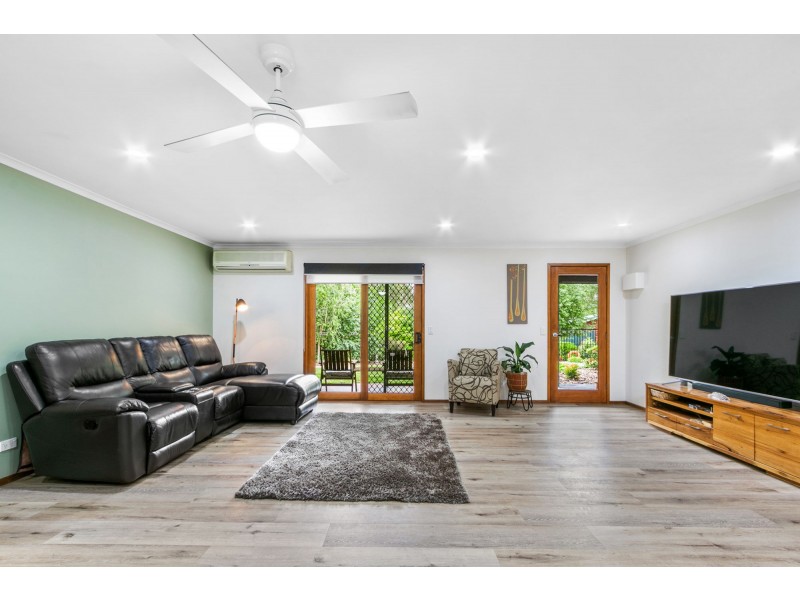 66 Windsor Drive, Sarsfield VIC 3875