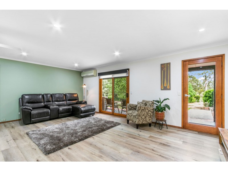 66 Windsor Drive, Sarsfield VIC 3875