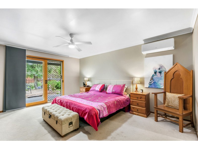 66 Windsor Drive, Sarsfield VIC 3875