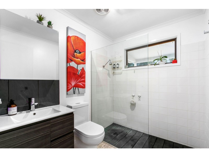 66 Windsor Drive, Sarsfield VIC 3875